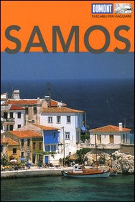 Samos - Librerie.coop