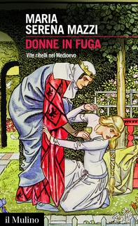 Donne in fuga - Librerie.coop