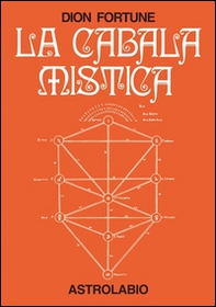 La cabala mistica - Librerie.coop