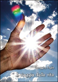 Il viaggio della vita - Librerie.coop