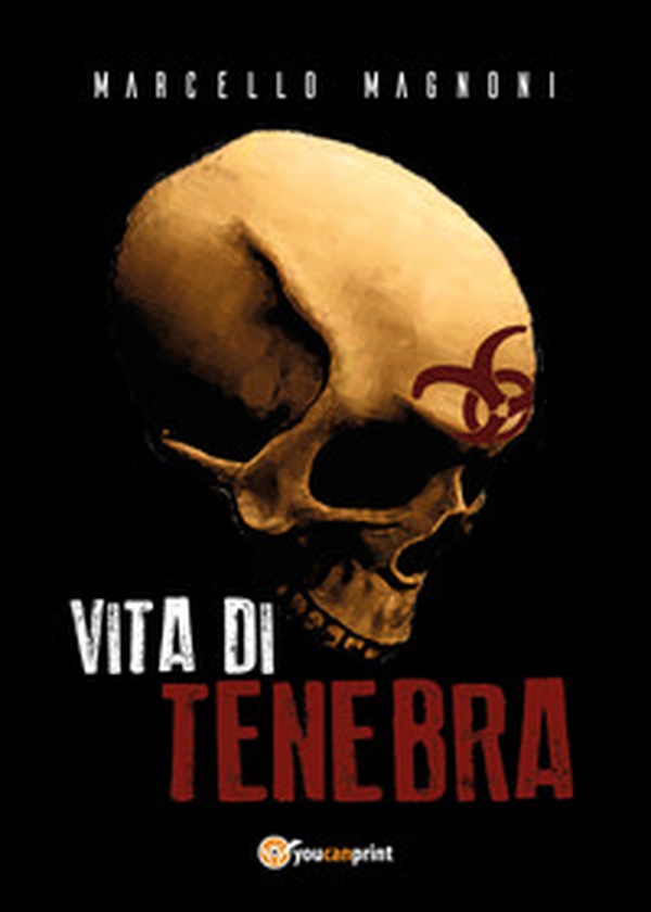 Vita di tenebra - Librerie.coop Vita di tenebra - Librerie.coop