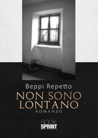 Non sono lontano - Librerie.coop