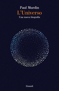 L'Universo - Librerie.coop L'Universo - Librerie.coop