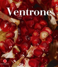 Luciano Ventrone. Il limite del vero. Dall'astrattismo all'astrazione. Ediz. italiana e inglese - Librerie.coop Luciano Ventrone. Il limite del vero. Dall'astrattismo all'astrazione. Ediz. italiana e inglese - Librerie.coop