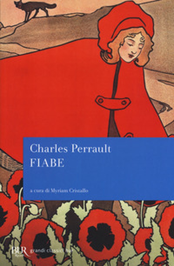 Fiabe - Librerie.coop Fiabe - Librerie.coop