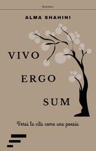 Vivo ergo sum - Librerie.coop