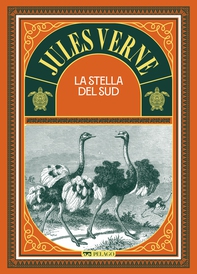 La stella del Sud - Librerie.coop