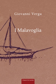 I Malavoglia. Ediz. con annotazioni in italiano e inglese - Librerie.coop
