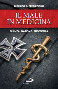 Il Male in medicina - Librerie.coop Il Male in medicina - Librerie.coop
