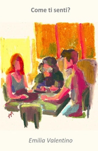 Come ti senti? - Librerie.coop