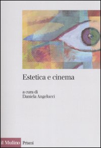 Estetica e cinema - Librerie.coop