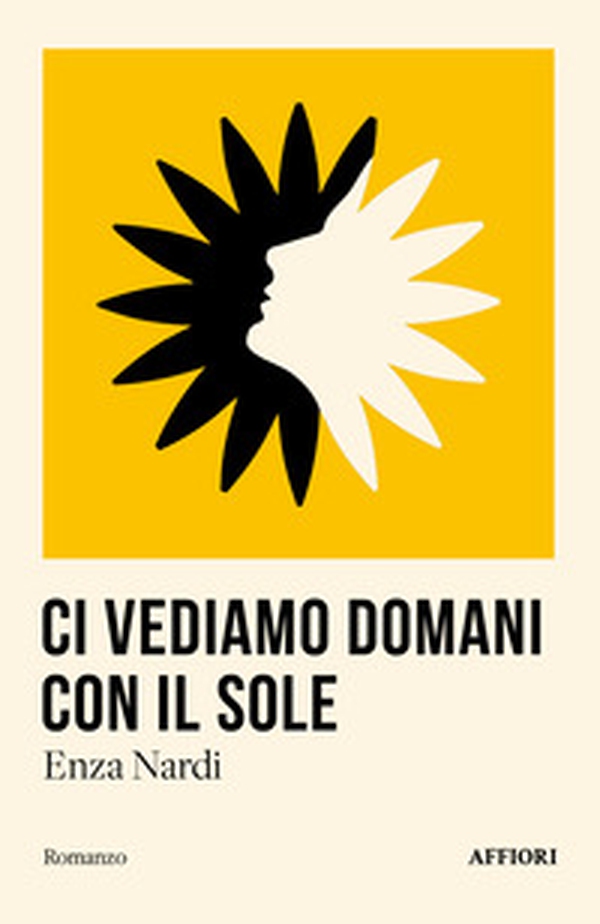 Ci vediamo domani con il sole - Librerie.coop Ci vediamo domani con il sole - Librerie.coop
