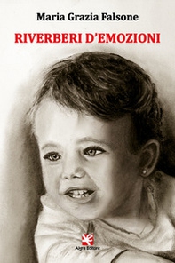 Riverberi d'emozioni - Librerie.coop