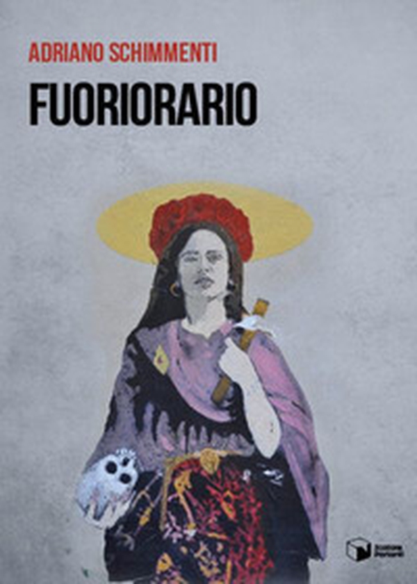 Fuoriorario - Librerie.coop Fuoriorario - Librerie.coop