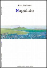 Napòlide - Librerie.coop