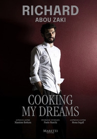 Cooking my dreams - Librerie.coop