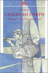 I segni del corpo - Librerie.coop