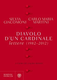 Diavolo d'un cardinale - Librerie.coop Diavolo d'un cardinale - Librerie.coop