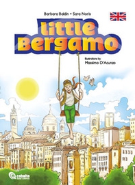 Little Bergamo - Librerie.coop