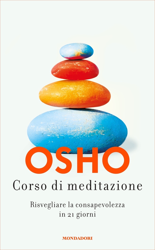 Corso di meditazione - Librerie.coop Corso di meditazione - Librerie.coop