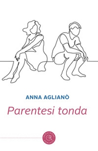 Parentesi tonda - Librerie.coop