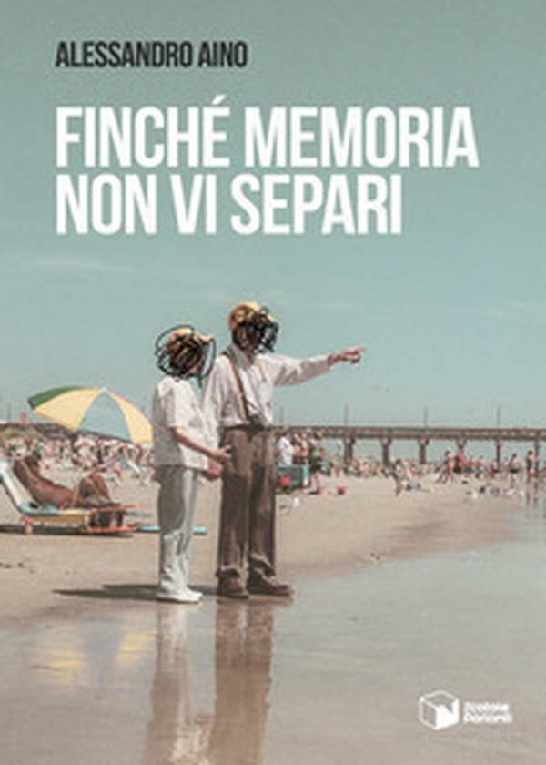 Finché memoria non vi separi - Librerie.coop Finché memoria non vi separi - Librerie.coop