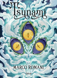 Tsunami - Librerie.coop