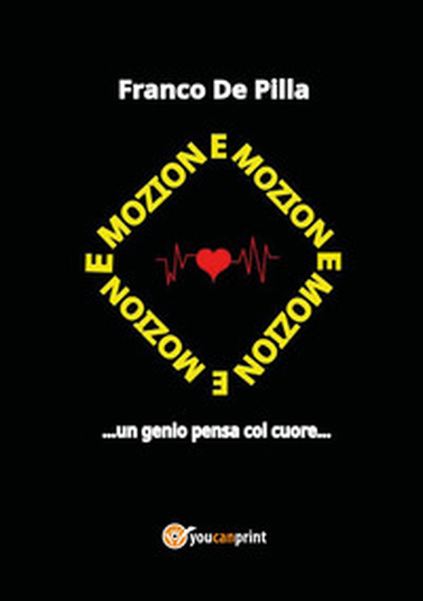 Emozione - Librerie.coop
