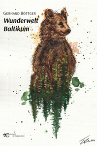 Wunderwelt baltikum - Librerie.coop