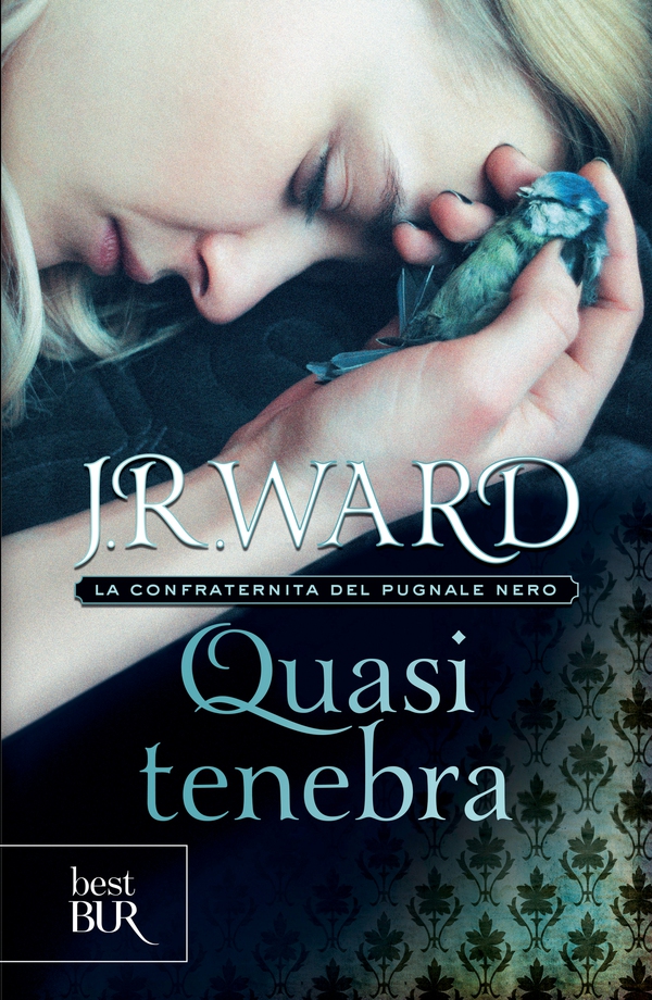 Quasi tenebra - Librerie.coop Quasi tenebra - Librerie.coop