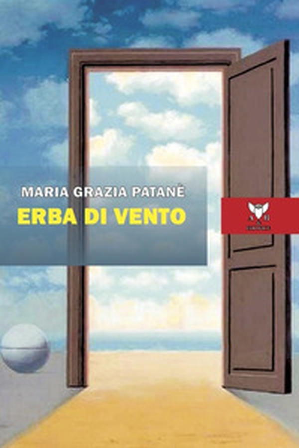 Erba di vento - Librerie.coop Erba di vento - Librerie.coop