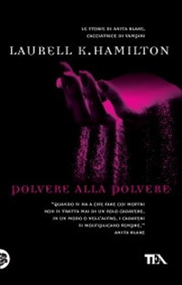 Polvere alla polvere - Librerie.coop Polvere alla polvere - Librerie.coop