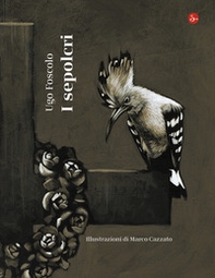 I sepolcri - Librerie.coop I sepolcri - Librerie.coop