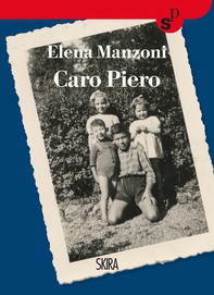 Caro Piero - Librerie.coop