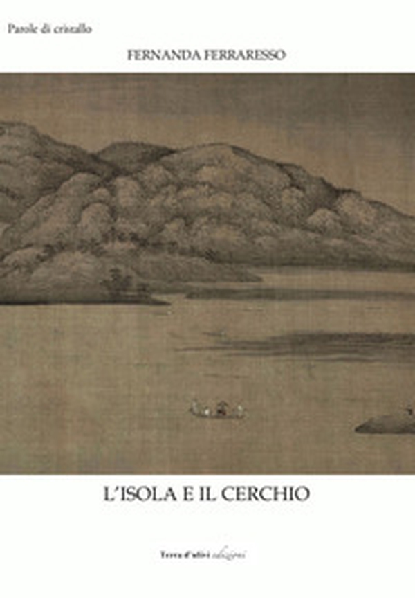 L'isola e il cerchio - Librerie.coop L'isola e il cerchio - Librerie.coop