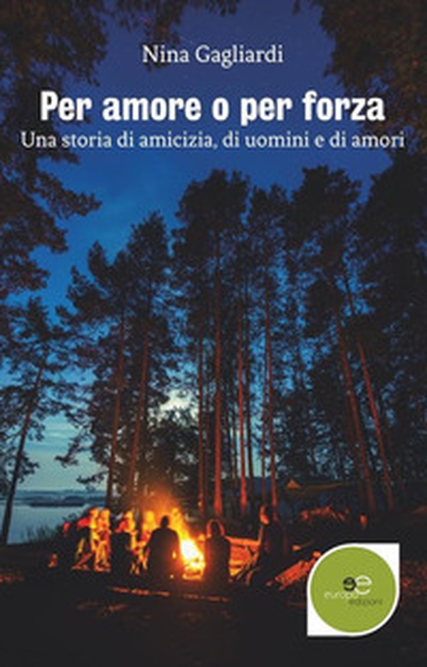 Per amore o per forza - Librerie.coop Per amore o per forza - Librerie.coop