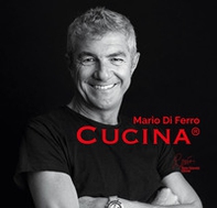 Cucina. La vita cominciò con un peccato di gola - Librerie.coop