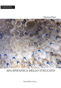 Afa epifanica dello steccato - Librerie.coop