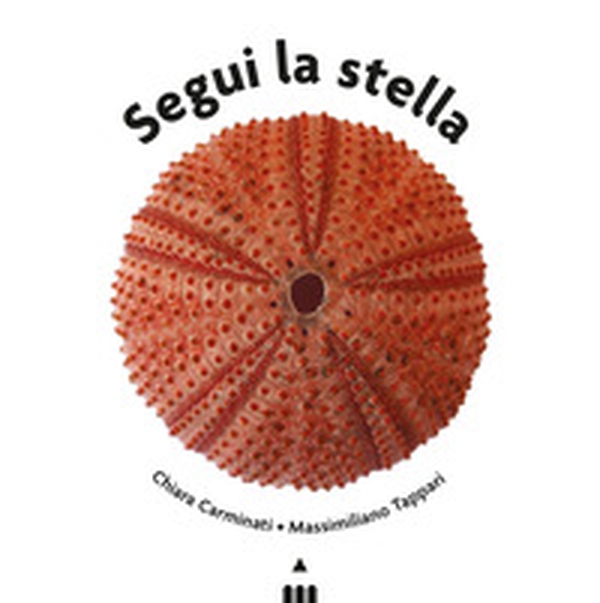 Segui la stella - Librerie.coop