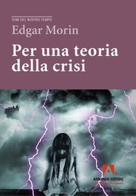 Per una teoria della crisi - Librerie.coop