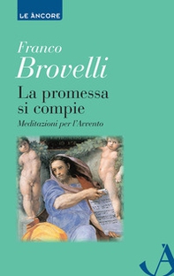 La promessa si compie - Librerie.coop
