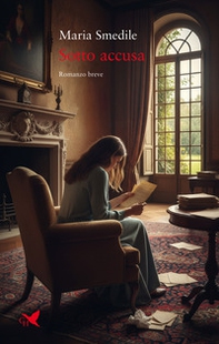 Sotto accusa - Librerie.coop