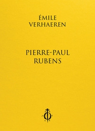 Pierre-Paul Rubens - Librerie.coop