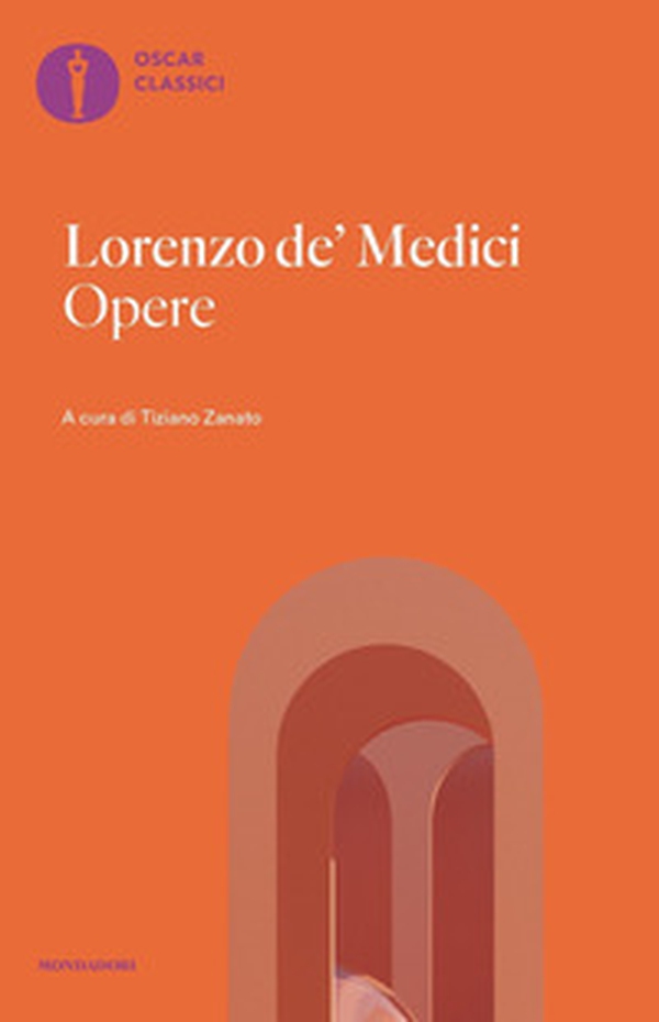 Opere - Librerie.coop Opere - Librerie.coop