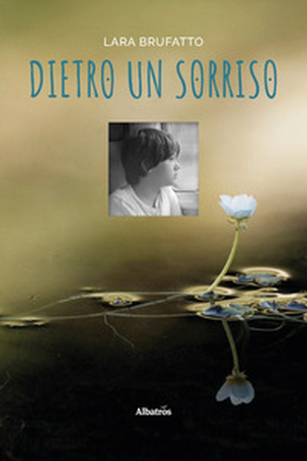 Dietro un sorriso - Librerie.coop