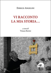 Vi racconto la mia storia... - Librerie.coop