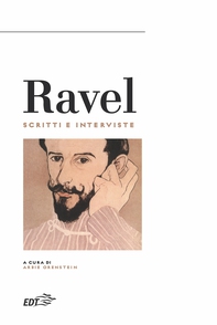 Ravel - Librerie.coop Ravel - Librerie.coop