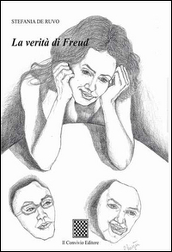 La verità di Freud - Librerie.coop La verità di Freud - Librerie.coop