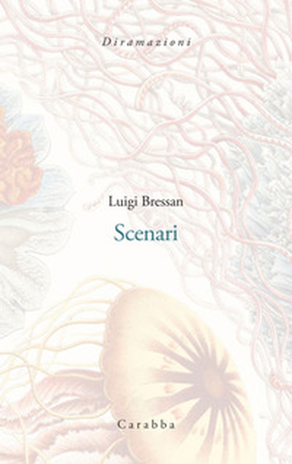 Scenari - Librerie.coop Scenari - Librerie.coop