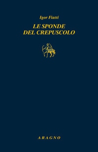 Le sponde del crepuscolo - Librerie.coop